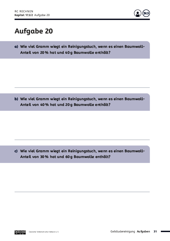 RC_Rechnen_GR_St3_AB_17.5_T2_20.pdf