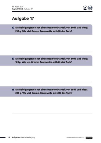 RC_Rechnen_GR_St3_AB_17.5_T2_17.pdf