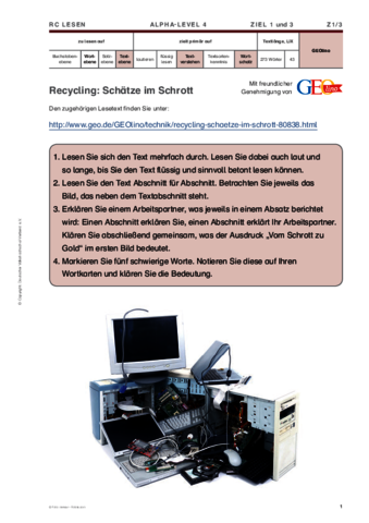 RC_Lesen_geo_L4_Z1_und_Z4_Recycling.pdf