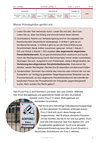 RC_Lesen_Ju_L4_Z1_und_Z4_Privatsphaere.pdf