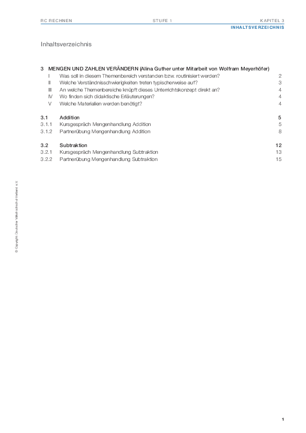 RC_Rechnen_St1_Einf_3.pdf