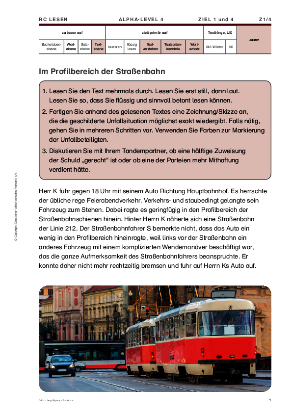 RC_Lesen_Ju_L4_Z1_und_Z4_Strassenbahn.pdf
