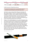 RC_Lesen_Ju_L4_Z1_und_Z4_Zigarettenwerbung.pdf