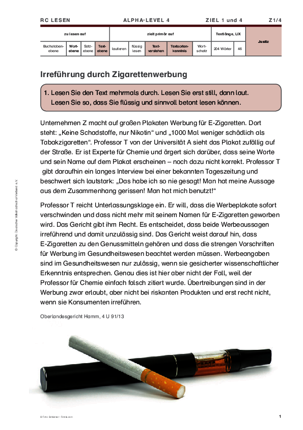 RC_Lesen_Ju_L4_Z1_und_Z4_Zigarettenwerbung.pdf