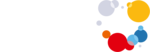 Logo vhs